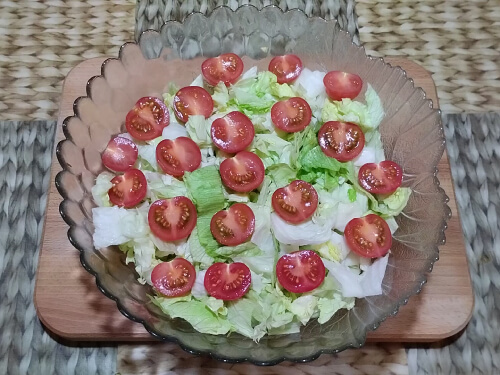 Помидоры Черри. Помидоры Черри.