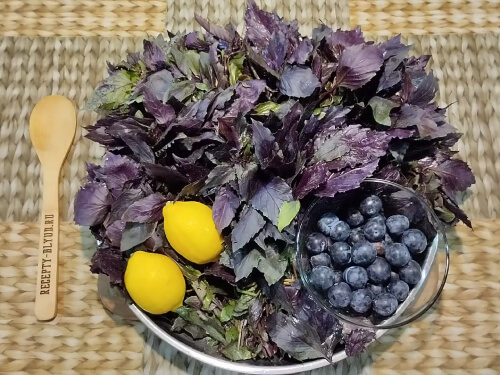 Подготовить ингредиенты для компота. Подготовить ингредиенты для компота.