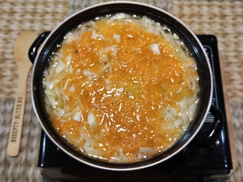 Морковь. Морковь.