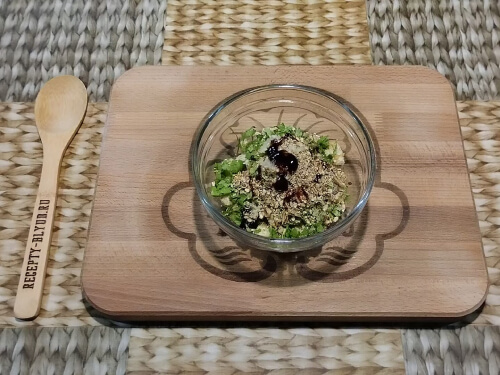 Соевый соус. Соевый соус.