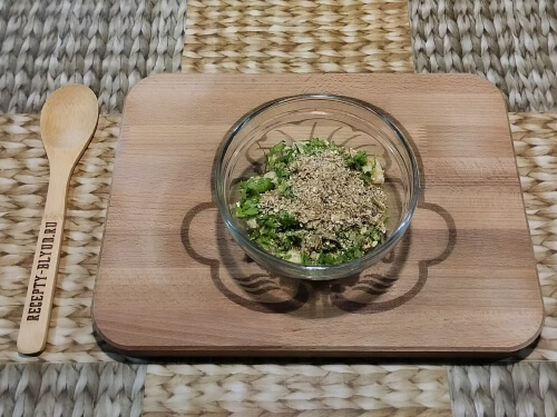 Грецкие орехи. Грецкие орехи.